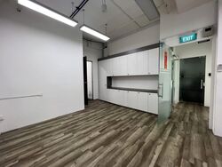 Tradehub 21 (D22), Factory #577694701